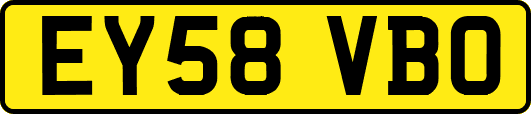 EY58VBO