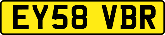 EY58VBR