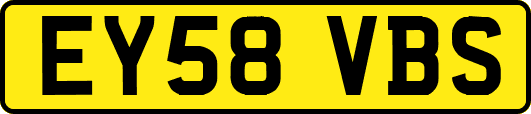 EY58VBS