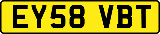 EY58VBT