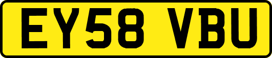 EY58VBU