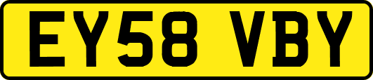 EY58VBY