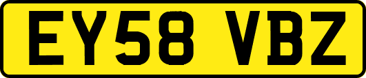 EY58VBZ