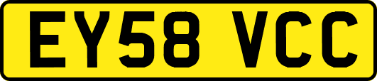 EY58VCC