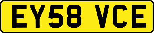 EY58VCE