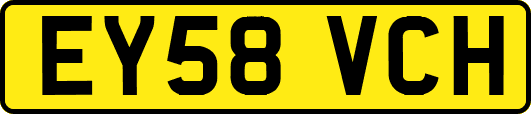 EY58VCH