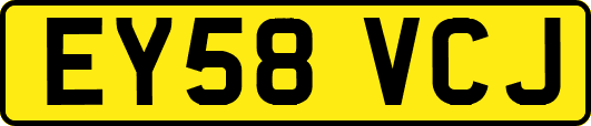 EY58VCJ