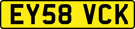 EY58VCK
