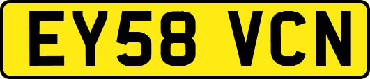 EY58VCN