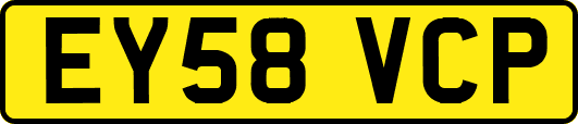 EY58VCP