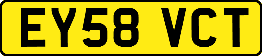 EY58VCT