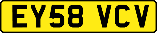 EY58VCV