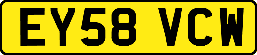 EY58VCW