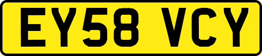 EY58VCY