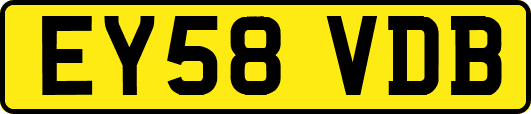 EY58VDB