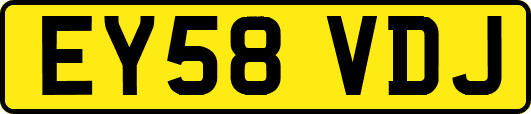 EY58VDJ