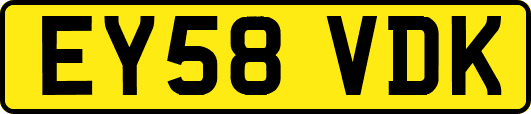 EY58VDK