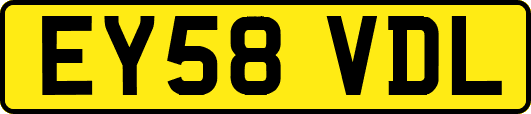 EY58VDL