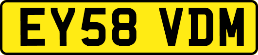 EY58VDM