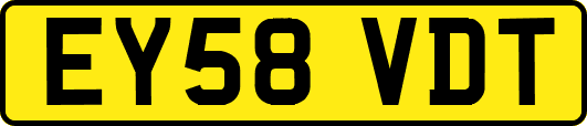 EY58VDT