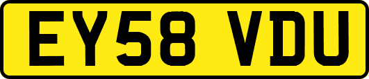 EY58VDU