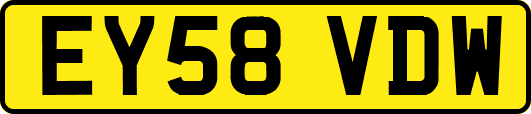 EY58VDW