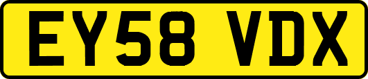 EY58VDX