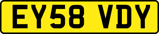 EY58VDY