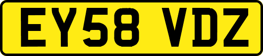 EY58VDZ