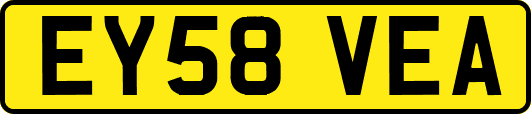 EY58VEA
