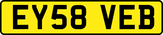 EY58VEB