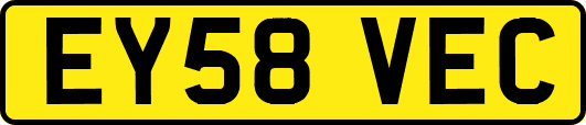 EY58VEC