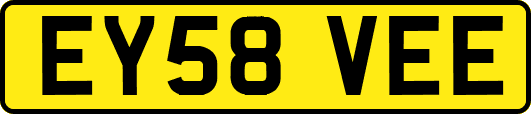 EY58VEE