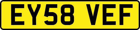 EY58VEF