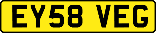 EY58VEG