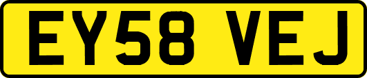 EY58VEJ