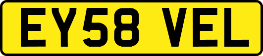 EY58VEL