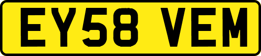EY58VEM