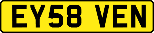 EY58VEN