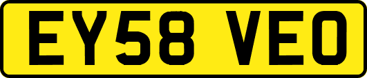 EY58VEO