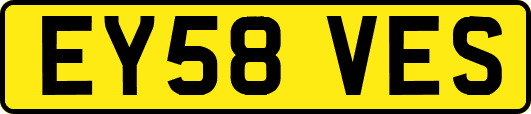 EY58VES