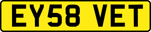 EY58VET