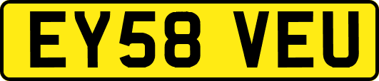 EY58VEU
