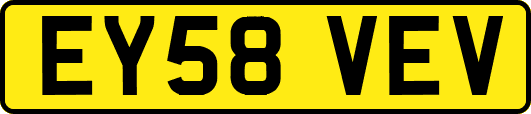 EY58VEV