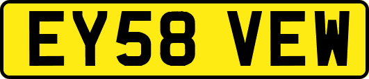 EY58VEW