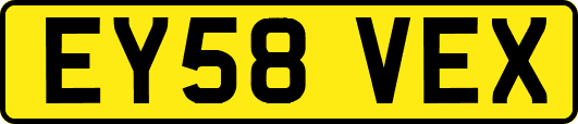 EY58VEX