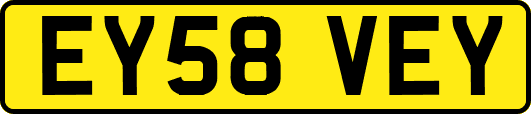 EY58VEY