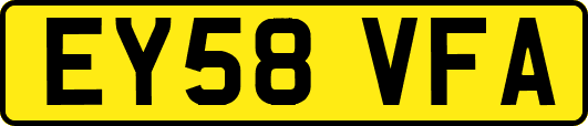 EY58VFA