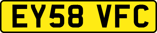 EY58VFC