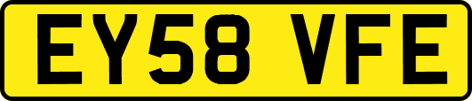 EY58VFE